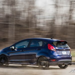 2016-Ford-Fiesta-ST-110-876x535.jpg