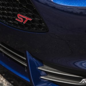 2016-Ford-Fiesta-ST-125-876x535.jpg