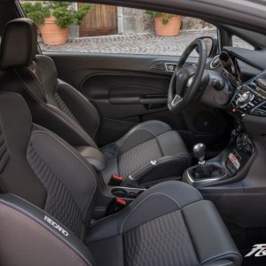 2017-Ford-Fiesta-ST200-142-876x535.jpg