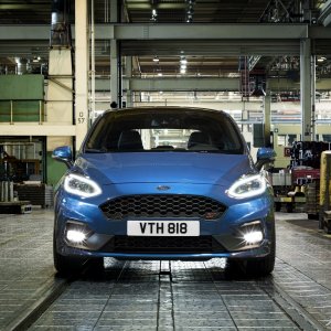 2018-ford-fiesta-st-4.jpg