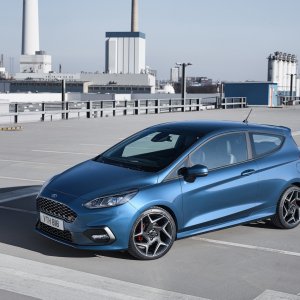 2018-ford-fiesta-st-5.jpg