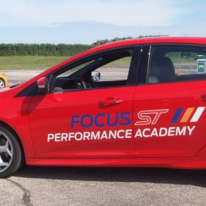 EcoBoostChallenge_FocusST_PerfAcademy.jpg