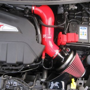 fiesta-st-180-ecoboost-turbo-dais-direct-air-induction-system-ggf5000-_5_-71759-p.jpg