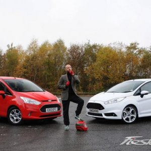 fiesta-st-and-b-max.jpg