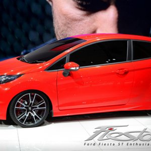 fiesta-st-concept.jpg