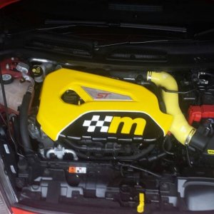 fiesta-st-engine-cover-1.jpg