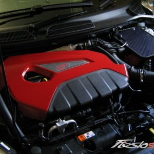 fiesta-st-engine-cover-4.jpg