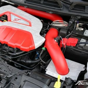 fiesta-st-engine-cover-6.JPG