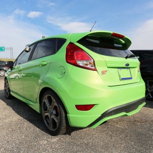 fiesta-st-green-envy-04.jpg