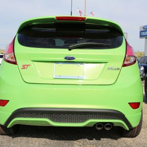 fiesta-st-green-envy-05.jpg