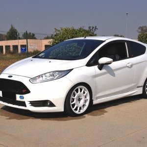 fiesta-st-oz-racing-LEGGENDA.jpg