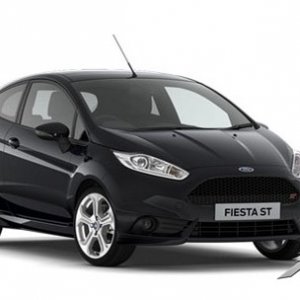 fiesta-st-panther-black.jpg