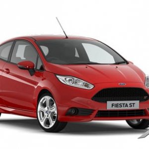 fiesta-st-race-red.jpg