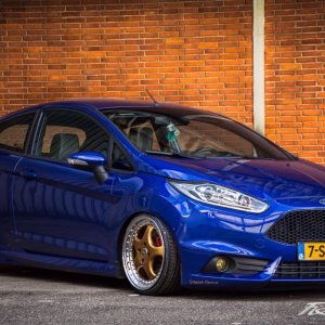 fiesta-st-rh-wheels1.jpg