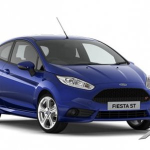 fiesta-st-spirit-blue.jpg