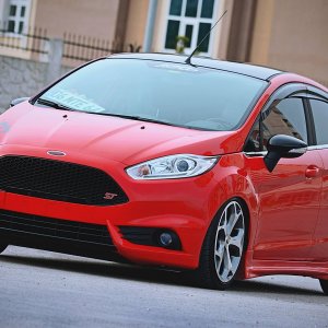 fiesta-st-wheels2.jpg