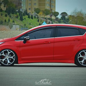 fiesta-st-wheels3.jpg