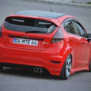 fiesta-st-wheels5.jpg