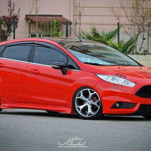 fiesta-st-wheels6.jpg