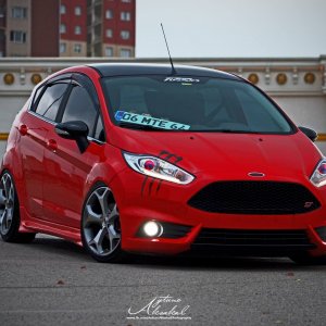 fiesta-st-wheels8.jpg