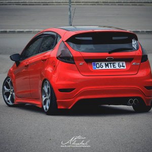 fiesta-st-wheels9.jpg