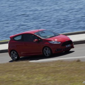 Ford-Fiesta-ST-2.jpg