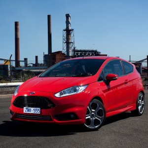 Ford-Fiesta-ST-4.jpg