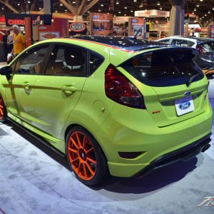 Forza-Motorsport-5-Fiesta-ST-04.jpg