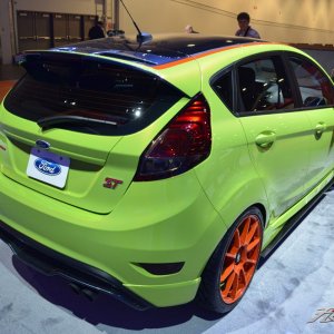 Forza-Motorsport-5-Fiesta-ST-08.jpg