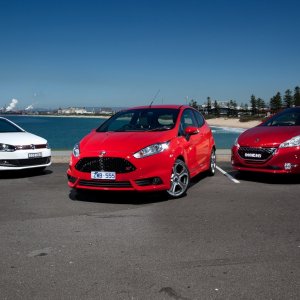 Hot-Hatch-Comparison-1.jpg