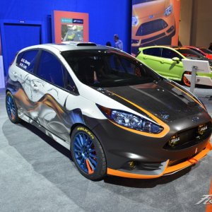 Ice-Nine-Group-Fiesta-Rally-Fiesta-ST-01.jpg