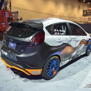 Ice-Nine-Group-Fiesta-Rally-Fiesta-ST-07.jpg