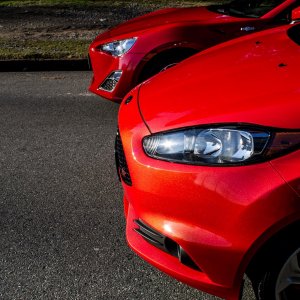 scion_fr-s_vs_ford_fiesta-bm-01-7578.jpg