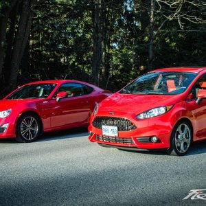 scion_fr-s_vs_ford_fiesta-bm-02-7605.jpg