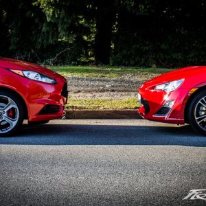 scion_fr-s_vs_ford_fiesta-bm-03-7589.jpg