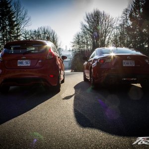 scion_fr-s_vs_ford_fiesta-bm-05-7579.jpg