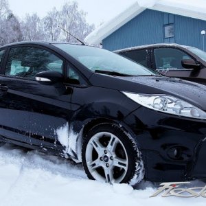 spyshots-2014-ford-fiesta-st-2.jpg