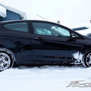 spyshots-2014-ford-fiesta-st-3.jpg